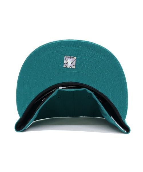 帽子 COINPARKINGDELIVERY CPD eNrOll Cap COINPARKINGDELIVERY CPD eNrOll Cap
