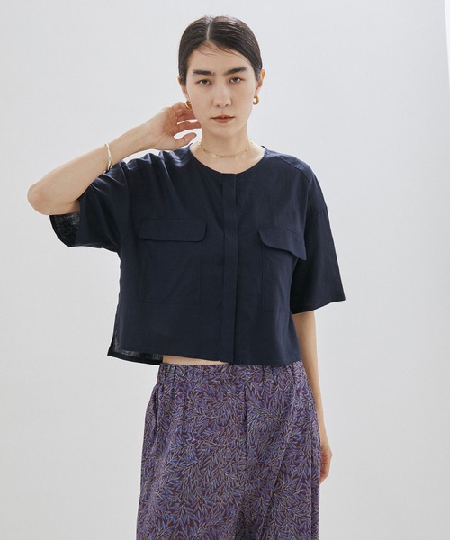 SALON adam et rope'（サロン アダム エ ロペ）の「【WEB限定