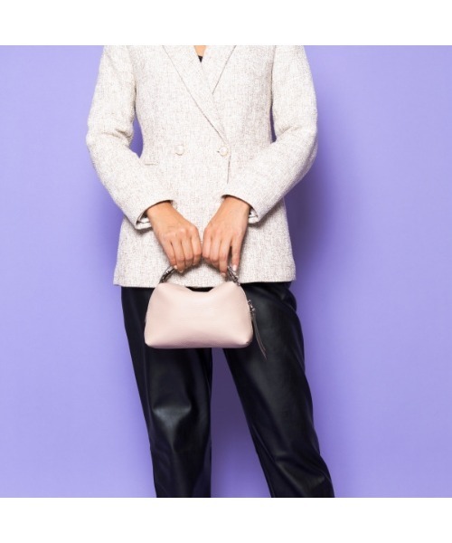 GIANNI CHIARINI（ジャンニ キアリーニ）の「アリファ S（ショルダー
