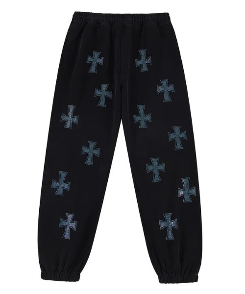 UNKNOWN LONDON（アンノウン・ロンドン）の「UNKNOWN LONDON 