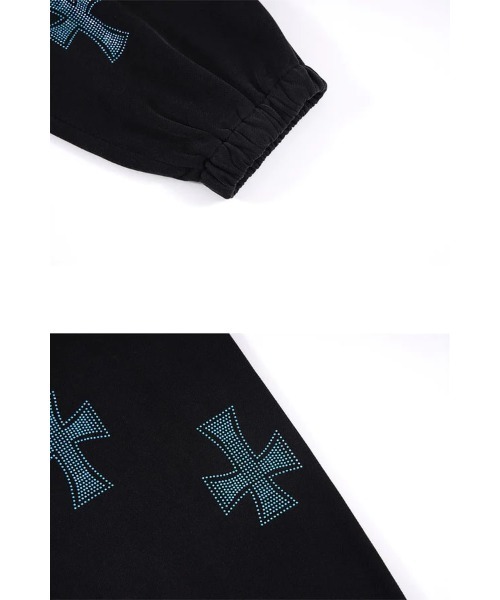 UNKNOWN LONDON（アンノウン・ロンドン）の「UNKNOWN LONDON 