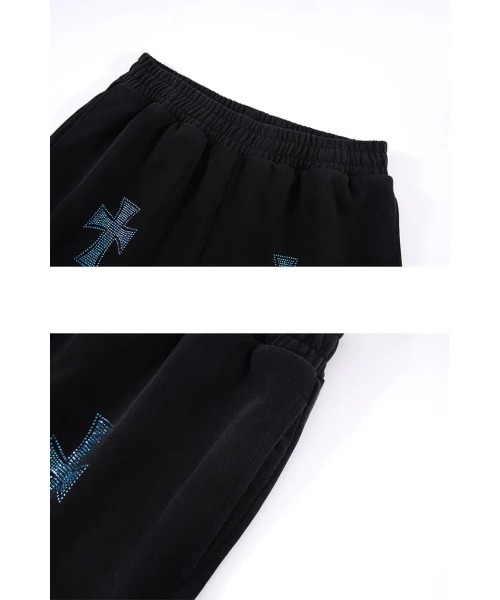 UNKNOWN LONDON（アンノウン・ロンドン）の「UNKNOWN LONDON 