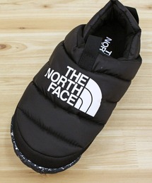 ザ・ノースフェイス ヌプシ ミュール スリッポン 61IGjfclO-L.jpg