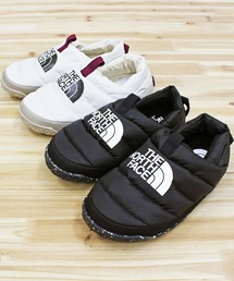 THE NORTH FACE（ザノースフェイス）の「ヌプシ ミュール