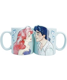 Disney(�f�B�Y�j�[)�́yDisney�z�y�A�}�O�J�b�v(�O���X/�}�O�J�b�v/�^���u���[)