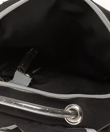 BURTON（バートン）の「MDXONE ハーネス（スポーツグッズ）」 - WEAR