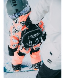 BURTON(o[g)MDXONE n[lX(X|[cObY)