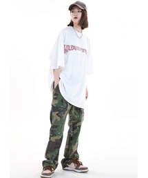 ARTISAN◆半袖カットソー/9/ポリエステル 76546107b_8_d_215.jpg