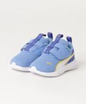PUMA(プーマ)の「シューズ(スニーカー)」