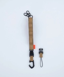 WEEKEND(ER) | WEEKEND(ER)/ ウィークエンダー　CONNECT BELT 2nd(スマホグッズ)