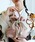 utatane�i�E�^�^�l�j�́u�В��o�b�O ���[�X ���{�� �����K�i�a�������j�v�b�����K