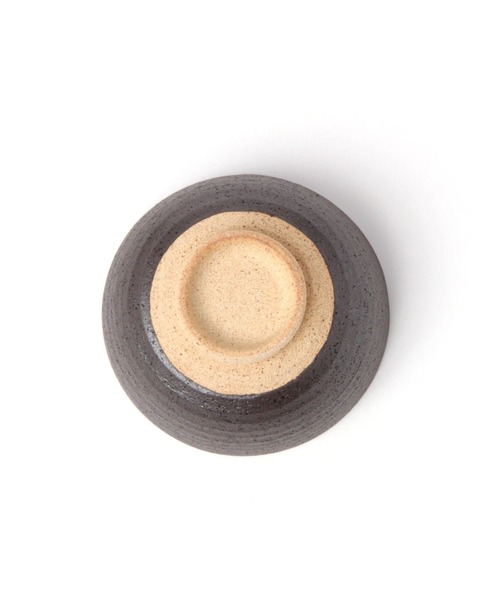 daily CLIP】美濃陶器のお茶碗（食器）｜studio CLIP（スタディオ