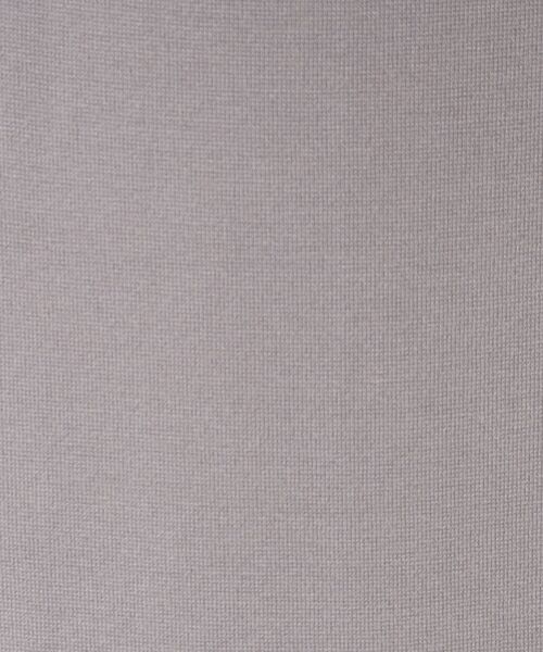 【★未使用品】UNTITLED ヴィーナスレーヨンニットタイトスカート М UNTITLED（アンタイトル）の「◇【セットアップ可能／洗える
