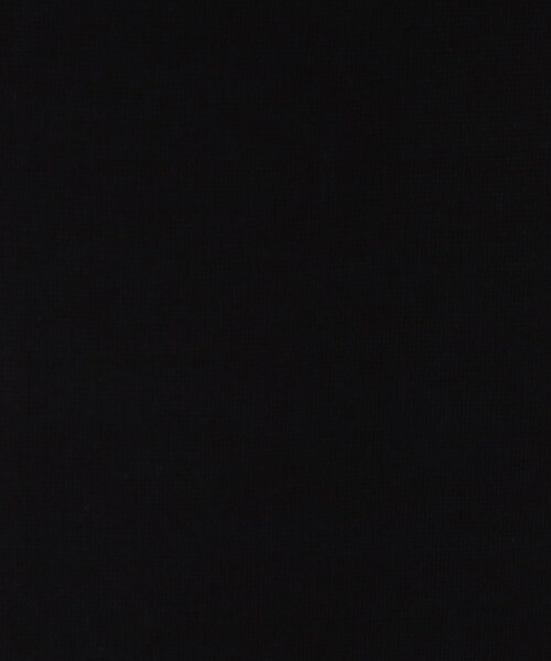 UNTITLED（アンタイトル）の「◆【セットアップ可能／洗える】ヴィーナスレーヨン ニットタイトスカート（スカート・レディース・ブラック/グレー/パープル系・04/02/44/00/48）」の18枚目の写真