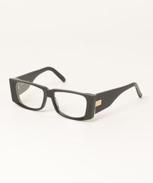 HLNA（エイチエルエヌエー）の「【9FIVE】ANGELO（サングラス）」