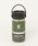 HYDRO FLASKinChtXNj́uyHydro FlaskzCOFFEE 12oz FLEX SIP WIDE MOUTHijvbI[u