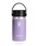 HYDRO FLASKinChtXNj́uyHydro FlaskzCOFFEE 12oz FLEX SIP WIDE MOUTHijvbx_[