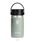HYDRO FLASKinChtXNj́uyHydro FlaskzCOFFEE 12oz FLEX SIP WIDE MOUTHijvbO[n̑