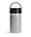 HYDRO FLASKinChtXNj́uyHydro FlaskzCOFFEE 12oz FLEX SIP WIDE MOUTHijvbO[