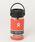 HYDRO FLASKinChtXNj́uyHydro FlaskzCOFFEE 12oz FLEX SIP WIDE MOUTHijvbbh