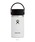 HYDRO FLASKinChtXNj́uyHydro FlaskzCOFFEE 12oz FLEX SIP WIDE MOUTHijvbzCg