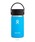 HYDRO FLASKinChtXNj́uyHydro FlaskzCOFFEE 12oz FLEX SIP WIDE MOUTHijvbu[