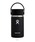 HYDRO FLASKinChtXNj́uyHydro FlaskzCOFFEE 12oz FLEX SIP WIDE MOUTHijvbubN