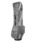 COMON GOLFiRStj́u9.5^ 47.5C` Ή LfBobO ܂肽 gxJo[iStObYjvbO[
