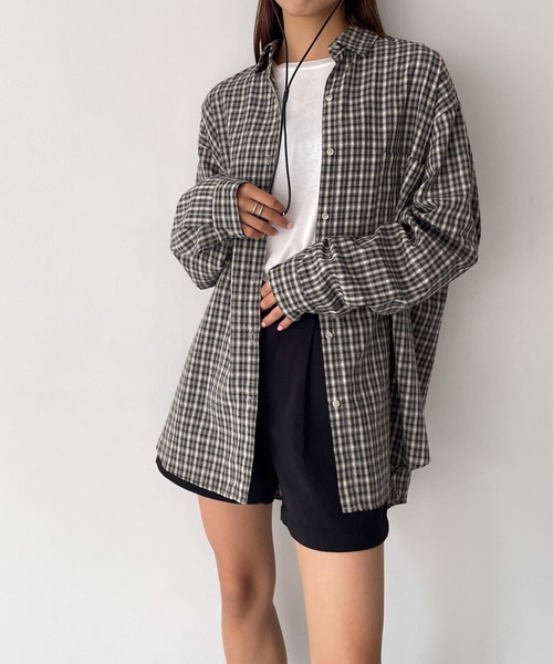 【casualでいろんなコーデに♡】CHANEL ハンチング ヘビロテ楽ちんコーデをCHANELココハンドルで格上げ♡ | CHANEL