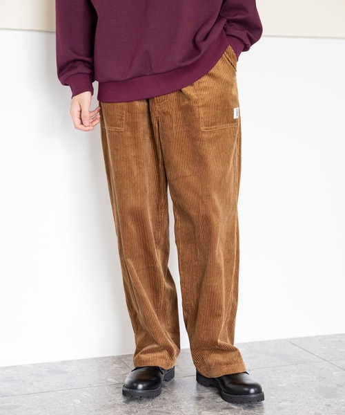 niko and（ニコアンド）の「【 GUNHO(ガンホー)】コールベイカー