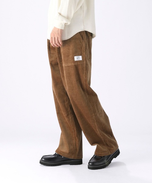 niko and（ニコアンド）の「【 GUNHO(ガンホー)】コールベイカー