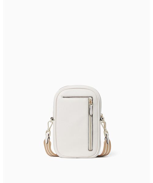 kate spade new york（ケイトスペード ニューヨーク）の「ロージー 