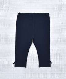 fillot de bebe reduction（フィヨデュベベルダクティオン）の「ベアテンスパッツ(70~90cm)（その他ベビーウェア・キッズ）」