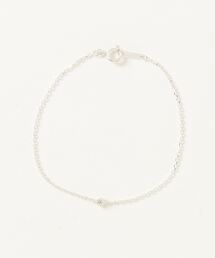 C076. シルバーダイヤモンド ブレスレット 79084107b_b_01_215.jpg