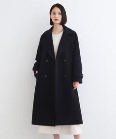 追加》ウールナイロンリバーVEST（その他アウター）｜JOURNAL STANDARD