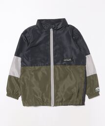 バッグタブルジャケット