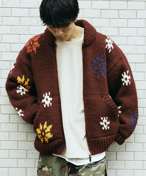 JOURNAL STANDARD relume（ジャーナルスタンダード レリューム）の