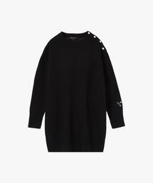 To b. by agnes b.（トゥービーバイアニエスベー）の「WT68 ROBE