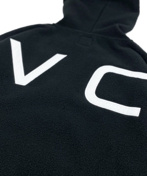RVCA（ルーカ）の「RVCA メンズ 【AZUL】 RVCA×AZUL FAKE RVCA