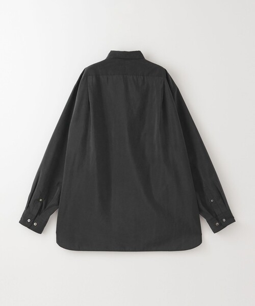 Steven Alan（スティーブンアラン）の「＜Steven Alan＞ シルク