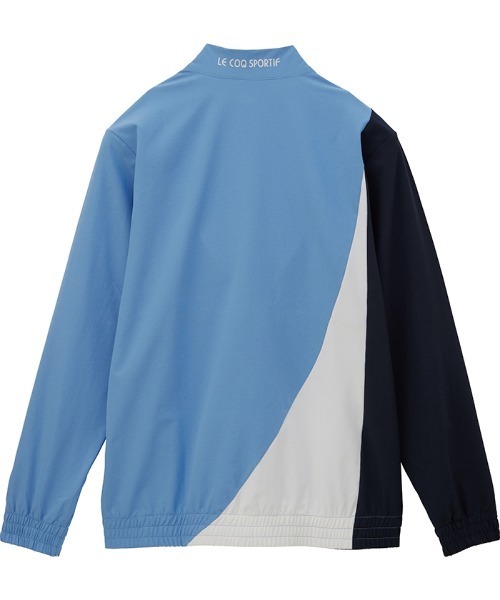 le coq sportif（ルコックスポルティフ）の「【肌面ドライ】ボンバー