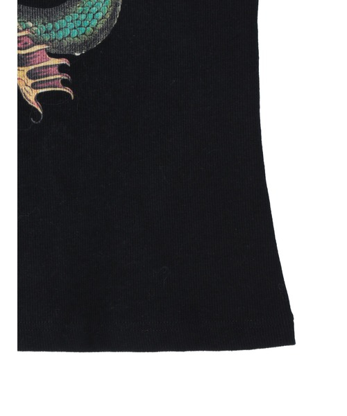 PAMEO POSE（パメオポーズ）の「＆ Tanktop（タンクトップ