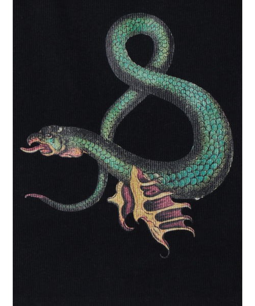 PAMEO POSE（パメオポーズ）の「＆ Tanktop（タンクトップ・レディース・ホワイト/グレー/ブラック・FREE）」の4枚目の写真