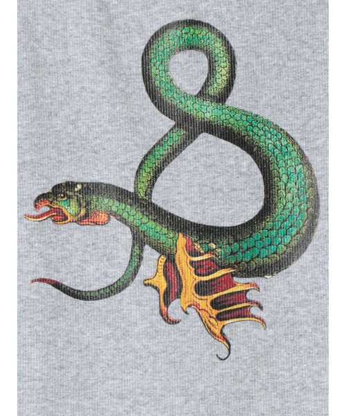 PAMEO POSE パメオポーズ　人気トップス PAMEO POSE（パメオポーズ）の「＆ Tanktop（タンクトップ