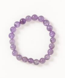 ブレスレット（パープル/紫色系）ファッション通販 - ZOZOTOWN