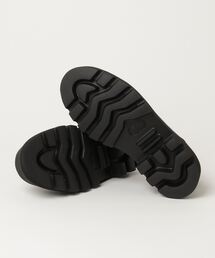 Clarks ブラック ローファー Badell step バデルステップ Clarks Badell Step / バデルステップ （ブラックヌバック