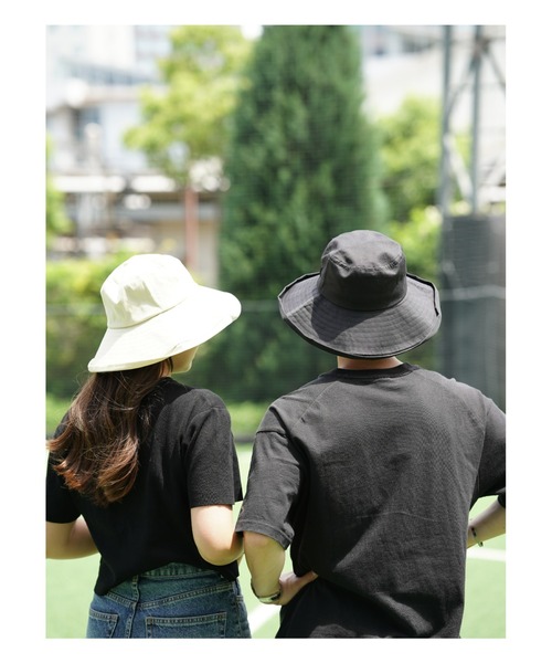 PUMA（プーマ）の「PUMA プーマ ユニセックス プーマ サン