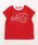 CONVERSE�i�R���o�[�X�j�́uconverse/�R���o�[�X�@���S�v�����g����T�V���c�iT�V���c/�J�b�g�\�[�j�v�b���b�h