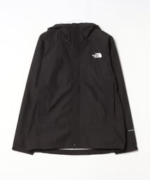 ザ ノース フェイス THE NORTH FACE FL Drizzle Jacket_フューチャーライトドリズルジャケット