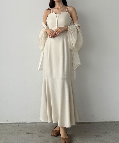 マヌヘアリィ、キャミソールワンピースMサイズ 楽天市場】キャミソールワンピース キャミワンピース ワンピース